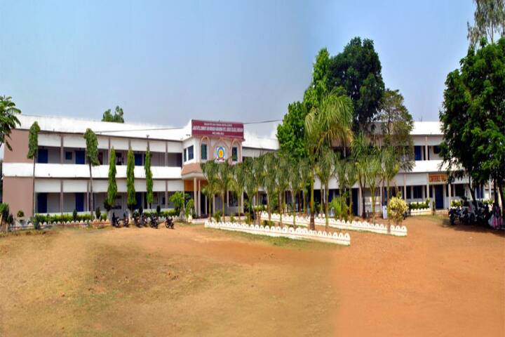 campus-view